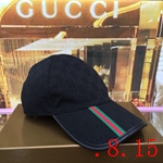 スーパーコピー帽子